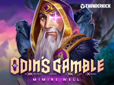 Superbetin giris. Free casino slots with bonus.26